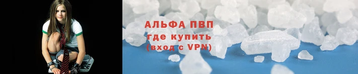 СК Белокуриха