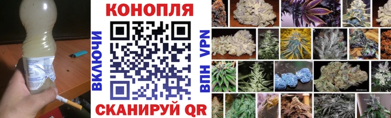 наркотики Макаров Марихуана план